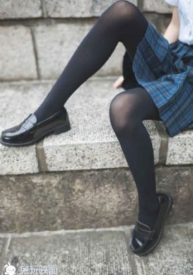 甄嬛传最后一集